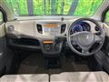 2014 Suzuki Wagon R
