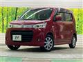 2013 Suzuki Wagon R Stingray