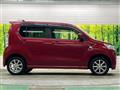 2013 Suzuki Wagon R Stingray