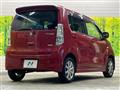 2013 Suzuki Wagon R Stingray