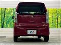 2013 Suzuki Wagon R Stingray