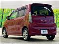 2013 Suzuki Wagon R Stingray