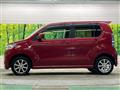 2013 Suzuki Wagon R Stingray