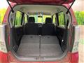 2013 Suzuki Wagon R Stingray