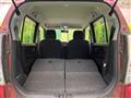 2013 Suzuki Wagon R Stingray