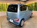 2017 Suzuki Wagon R