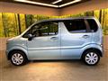 2017 Suzuki Wagon R
