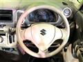 2014 Suzuki Spacia