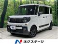 2023 Suzuki Suzuki Others