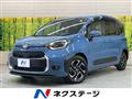2023 Toyota Sienta