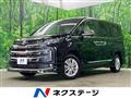 2024 Toyota Noah