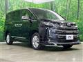 2024 Toyota Noah