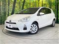 2013 Toyota AQUA