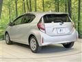 2017 Toyota AQUA