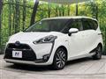 2017 Toyota Sienta