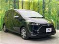 2019 Toyota Sienta