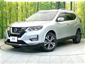 2019 Nissan X-Trail