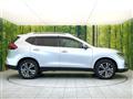 2019 Nissan X-Trail