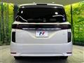 2020 Nissan Elgrand