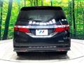 2016 Honda Odyssey Hybrid