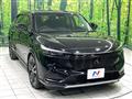 2022 Honda VEZEL