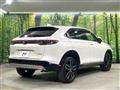 2024 Honda VEZEL