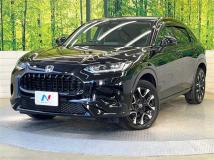 2024 Honda Honda Others