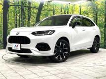 2024 Honda Honda Others