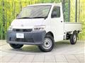 2021 Toyota Townace Truck