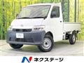2021 Toyota Townace Truck