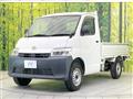 2021 Toyota Townace Truck