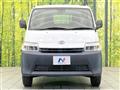 2021 Toyota Townace Truck