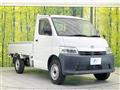 2021 Toyota Townace Truck