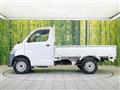 2021 Toyota Townace Truck