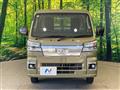 2022 Daihatsu Hijet Truck