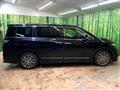 2023 Nissan Elgrand