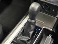 2019 Toyota Land Cruiser Prado