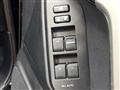 2019 Toyota Land Cruiser Prado