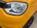 2020 Renault Twingo