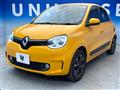 2020 Renault Twingo
