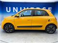 2020 Renault Twingo