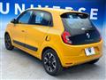 2020 Renault Twingo