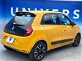 2020 Renault Twingo