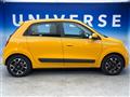 2020 Renault Twingo