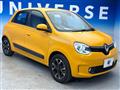 2020 Renault Twingo