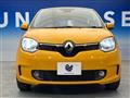 2020 Renault Twingo