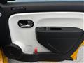 2020 Renault Twingo