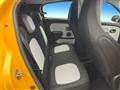 2020 Renault Twingo