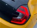 2020 Renault Twingo