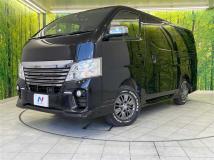 2019 Nissan NV100Clipper